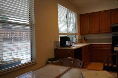 24054 Bearskin, Murrieta, CA 92562 - Photo 35