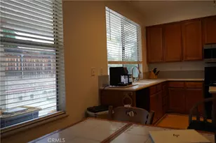 24054 Bearskin, Murrieta, CA 92562 - Photo 35