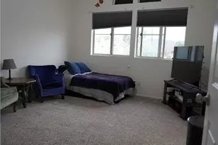 24054 Bearskin, Murrieta, CA 92562 - Photo 27