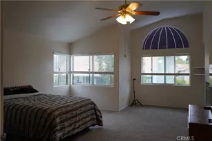 24054 Bearskin, Murrieta, CA 92562 - Photo 21