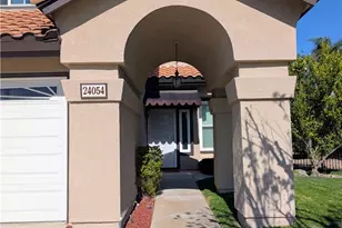 24054 Bearskin, Murrieta, CA 92562 - Photo 35