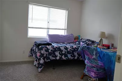 24054 Bearskin, Murrieta, CA 92562 - Photo 29