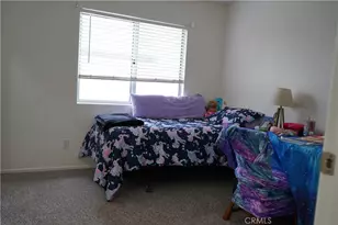 24054 Bearskin, Murrieta, CA 92562 - Photo 29