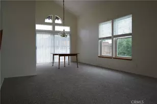 24054 Bearskin, Murrieta, CA 92562 - Photo 5