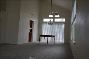 24054 Bearskin, Murrieta, CA 92562 - Photo 13