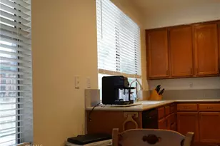 24054 Bearskin, Murrieta, CA 92562 - Photo 7