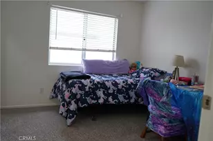 24054 Bearskin, Murrieta, CA 92562 - Photo 31