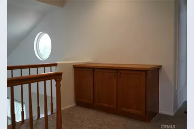 24054 Bearskin, Murrieta, CA 92562 - Photo 19