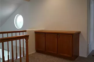 24054 Bearskin, Murrieta, CA 92562 - Photo 19