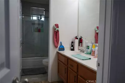 24054 Bearskin, Murrieta, CA 92562 - Photo 29