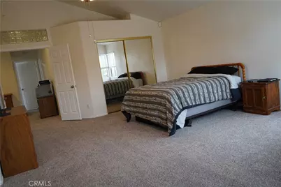 24054 Bearskin, Murrieta, CA 92562 - Photo 25