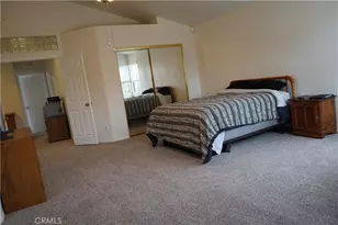 24054 Bearskin, Murrieta, CA 92562 - Photo 25