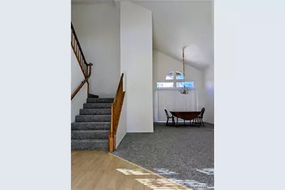 24054 Bearskin, Murrieta, CA 92562 - Photo 3