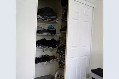 24054 Bearskin, Murrieta, CA 92562 - Photo 27