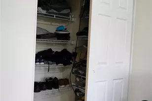 24054 Bearskin, Murrieta, CA 92562 - Photo 27