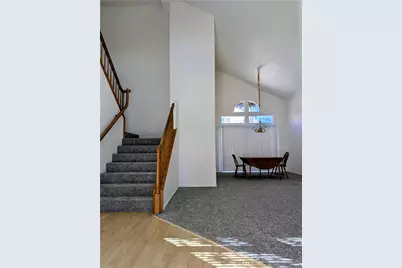 24054 Bearskin, Murrieta, CA 92562 - Photo 3