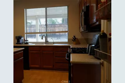 24054 Bearskin, Murrieta, CA 92562 - Photo 17