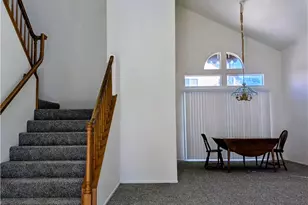 24054 Bearskin, Murrieta, CA 92562 - Photo 3