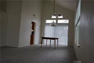 24054 Bearskin, Murrieta, CA 92562 - Photo 13