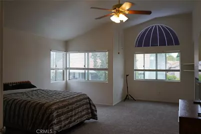 24054 Bearskin, Murrieta, CA 92562 - Photo 5