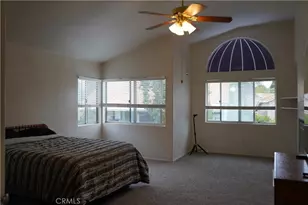 24054 Bearskin, Murrieta, CA 92562 - Photo 5