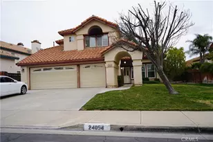 24054 Bearskin, Murrieta, CA 92562 - Photo 1