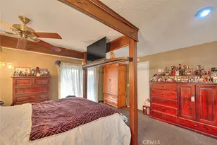 18087 San Bernardino, Bloomington, CA 92316 - Photo 27