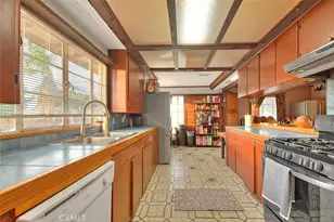 18087 San Bernardino, Bloomington, CA 92316 - Photo 15