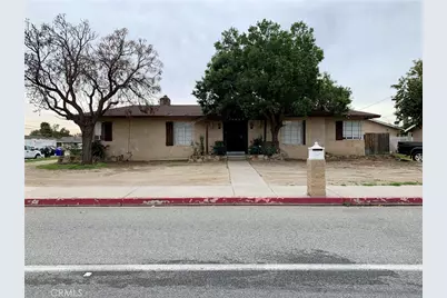 18087 San Bernardino, Bloomington, CA 92316 - Photo 1