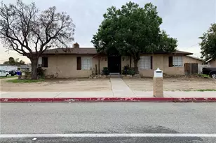 18087 San Bernardino, Bloomington, CA 92316 - Photo 1