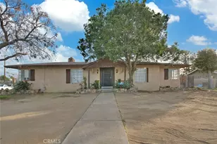 18087 San Bernardino, Bloomington, CA 92316 - Photo 1