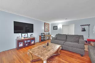 18087 San Bernardino, Bloomington, CA 92316 - Photo 13