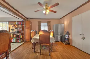 18087 San Bernardino, Bloomington, CA 92316 - Photo 21