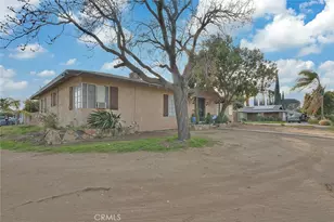18087 San Bernardino, Bloomington, CA 92316 - Photo 3