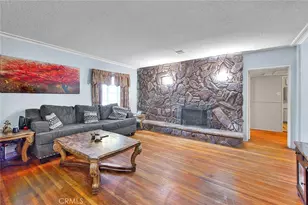 18087 San Bernardino, Bloomington, CA 92316 - Photo 9