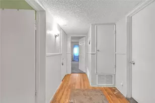 18087 San Bernardino, Bloomington, CA 92316 - Photo 25