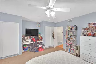 18087 San Bernardino, Bloomington, CA 92316 - Photo 35