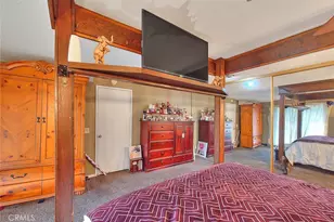 18087 San Bernardino, Bloomington, CA 92316 - Photo 29