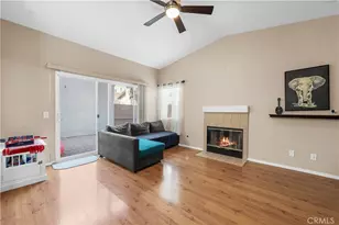 9001 Owensmouth, Canoga Park, CA 91304 - Photo 3