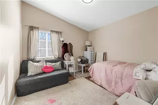 9001 Owensmouth, Canoga Park, CA 91304 - Photo 11