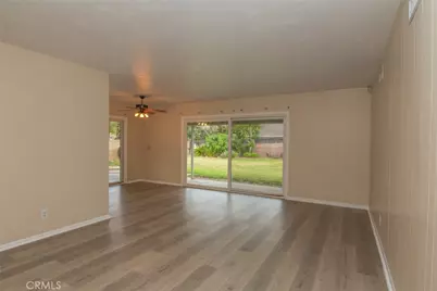 2971 Cheyenne, Riverside, CA 92506 - Photo 3