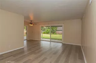 2971 Cheyenne, Riverside, CA 92506 - Photo 3