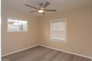 2971 Cheyenne, Riverside, CA 92506 - Photo 17