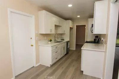 2971 Cheyenne, Riverside, CA 92506 - Photo 11