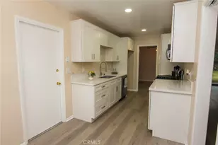 2971 Cheyenne, Riverside, CA 92506 - Photo 11