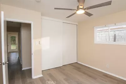 2971 Cheyenne, Riverside, CA 92506 - Photo 15