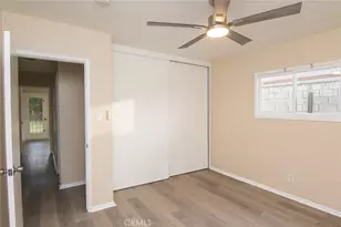 2971 Cheyenne, Riverside, CA 92506 - Photo 15