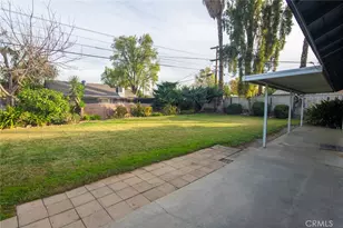 2971 Cheyenne, Riverside, CA 92506 - Photo 23