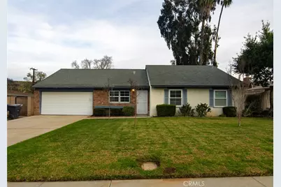 2971 Cheyenne, Riverside, CA 92506 - Photo 1