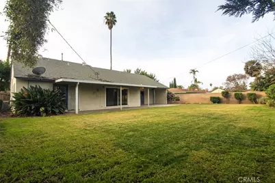 2971 Cheyenne, Riverside, CA 92506 - Photo 25
